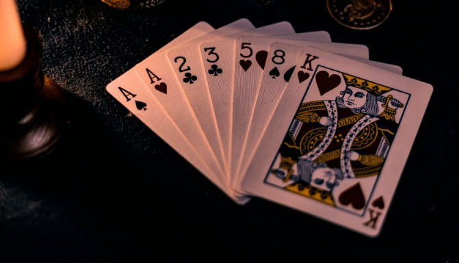 c444 com