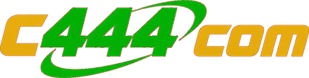 c444 com